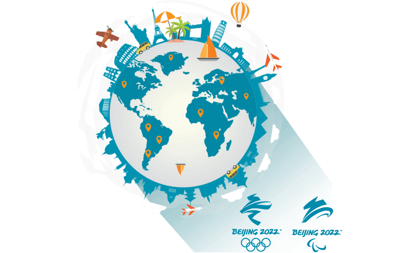 代理新浪体育的回国加速器 - 快帆VPN
